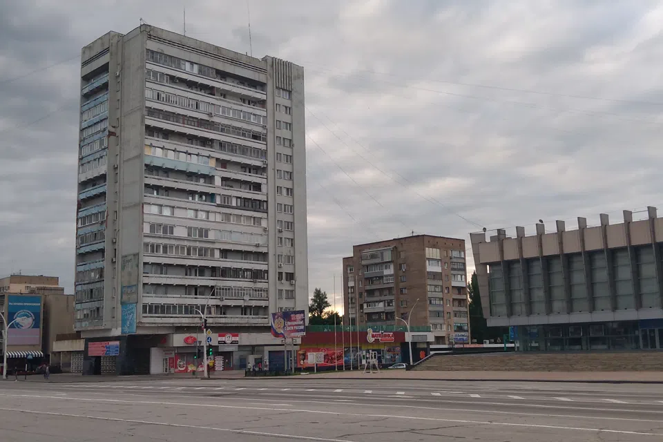 Сдаётся 2-комнатная квартира, 50 м²