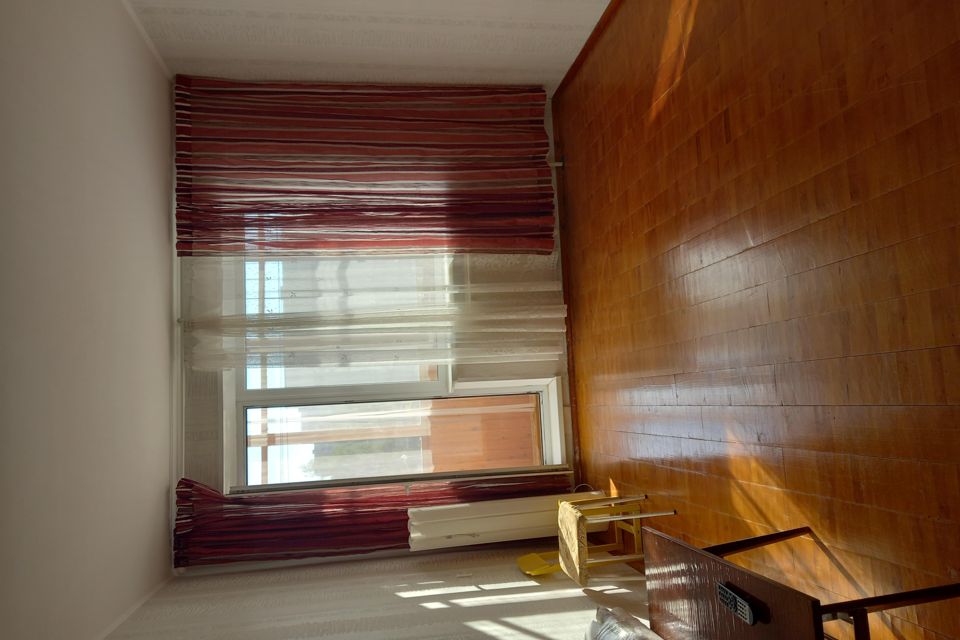Сдаётся 1-комнатная квартира, 38 м²