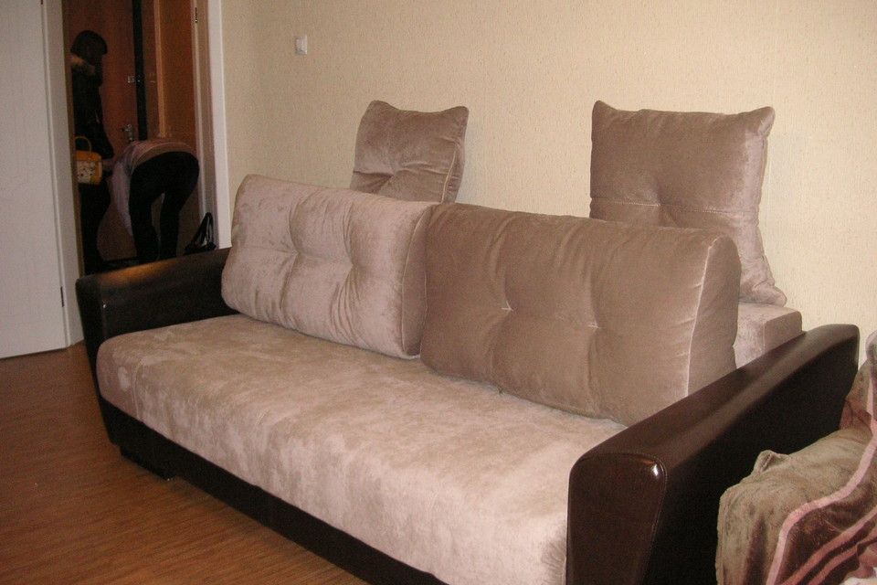 фото отбъекта