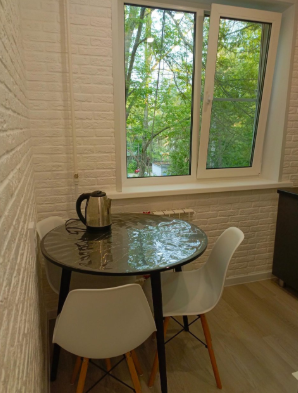 Сдаётся 2-комнатная квартира, 46 м²