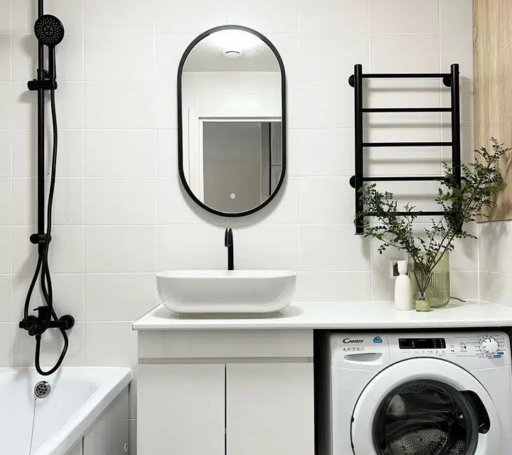 Сдаётся 2-комнатная квартира, 79 м²