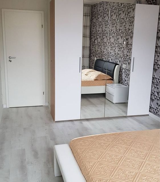 фото отбъекта