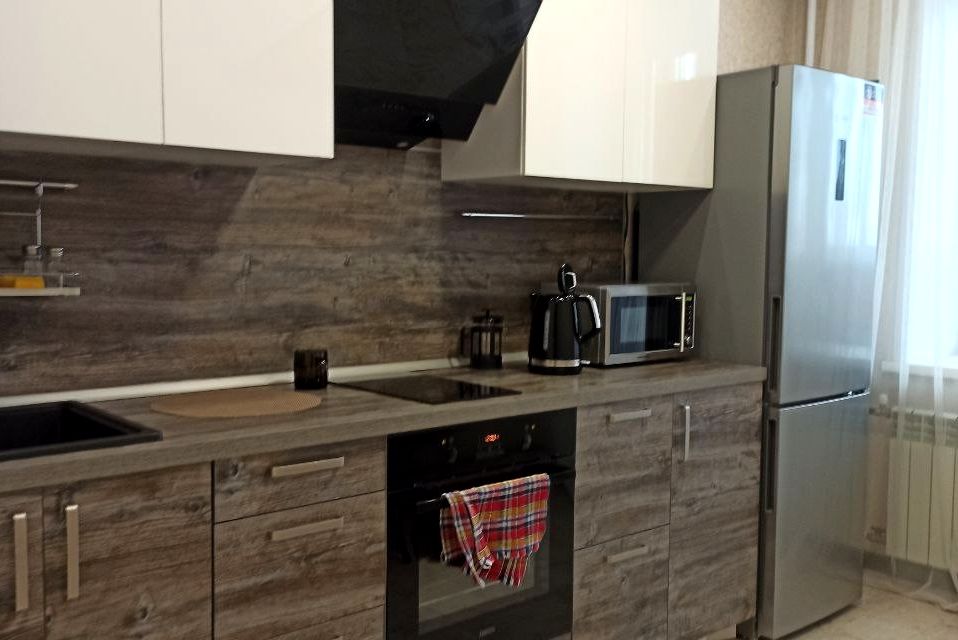 фото отбъекта