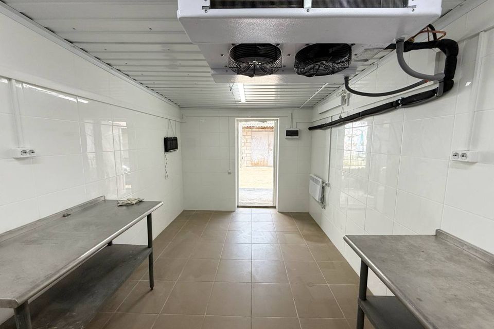 Сдаётся помещение своб. назначения, 25 м²