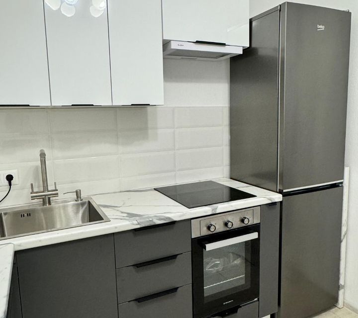 фото отбъекта