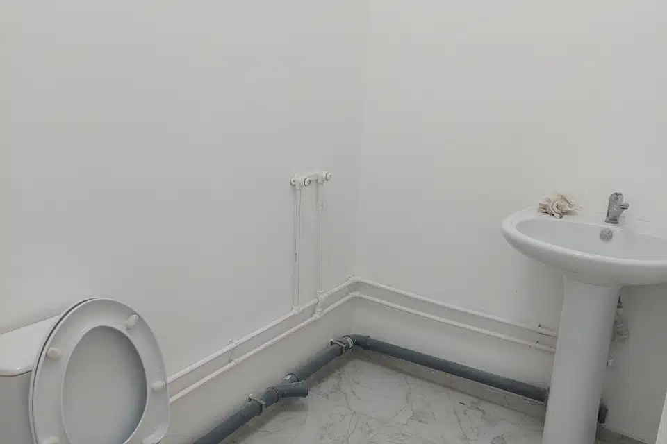 Сдаётся офис, 83.3 м²