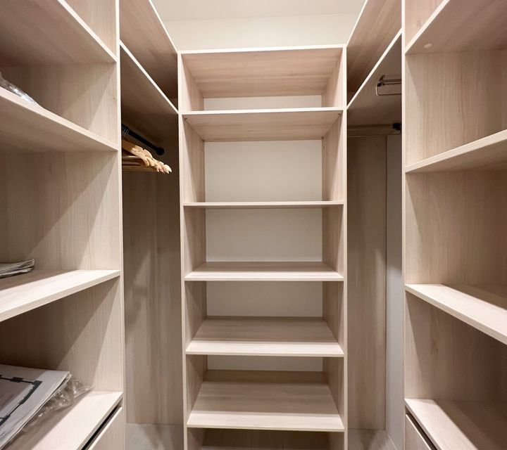 Сдаётся 1-комнатная квартира, 51 м²