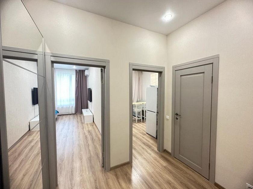 фото отбъекта