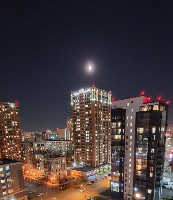 Сдаётся студия, 28 м²