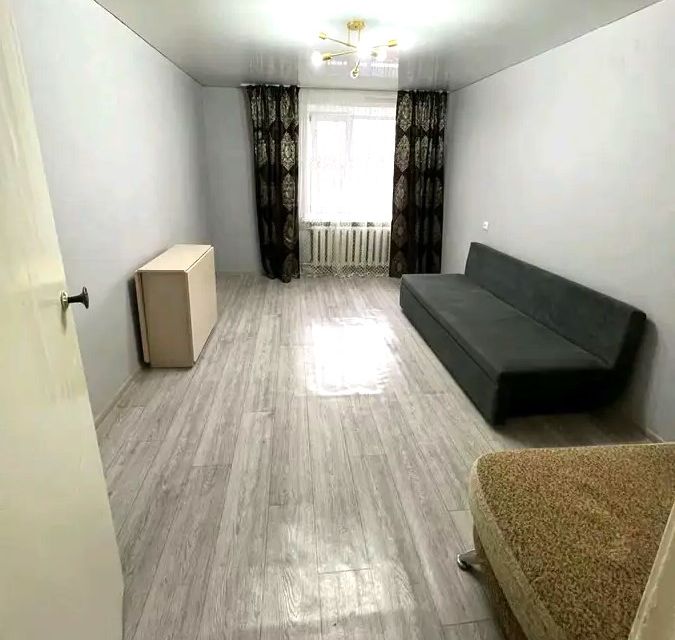 Сдаётся 2-комнатная квартира, 49 м²