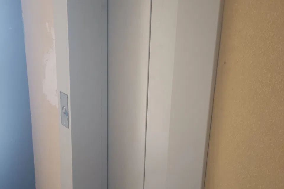 Сдаётся 1-комнатная квартира, 31 м²