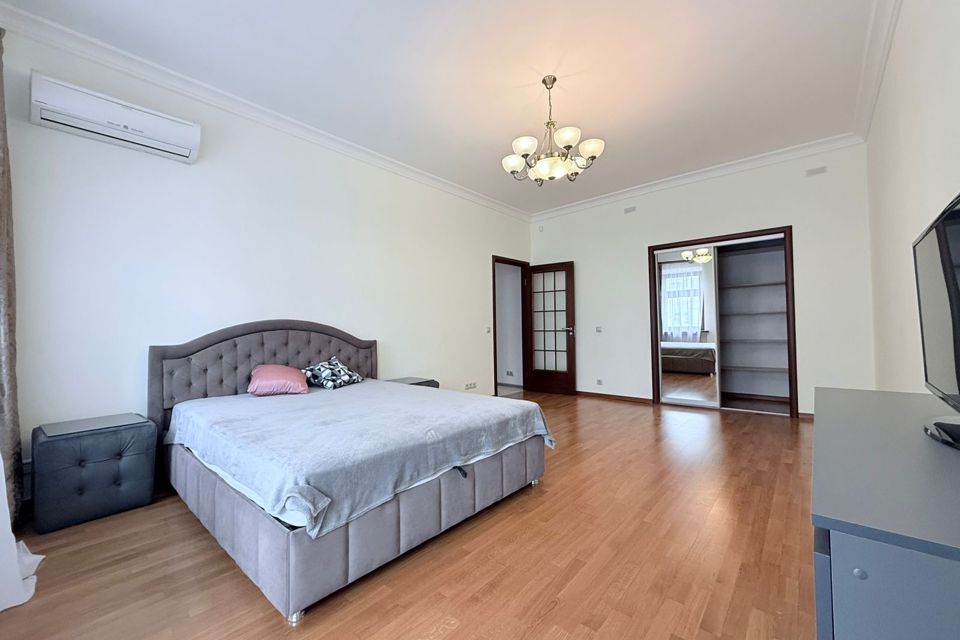 Сдаётся 2-комнатная квартира, 48 м²