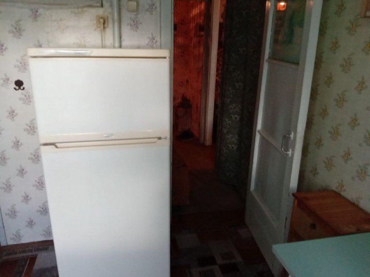 Сдаётся 2-комнатная квартира, 41 м²
