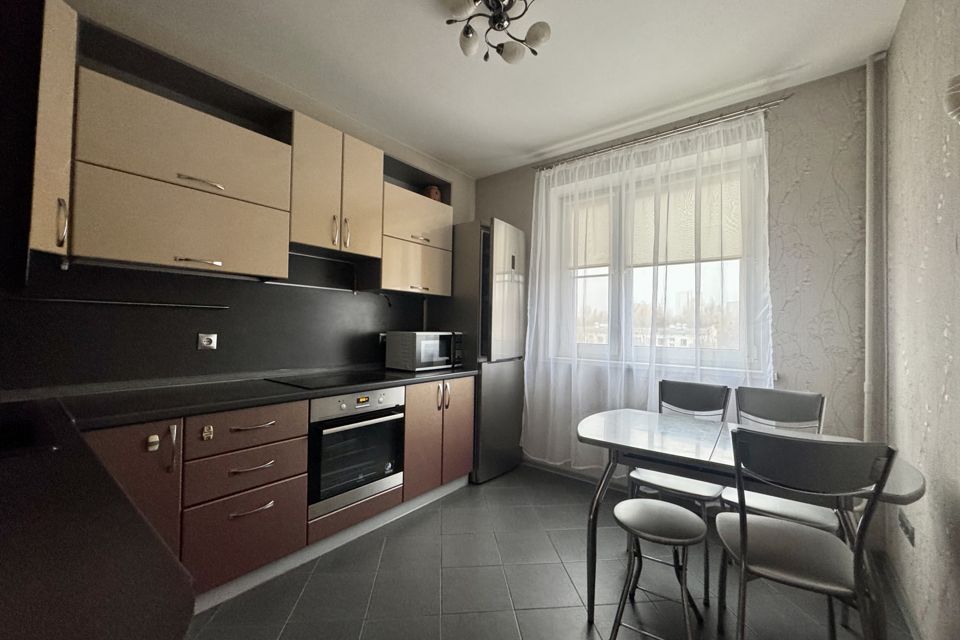 фото отбъекта