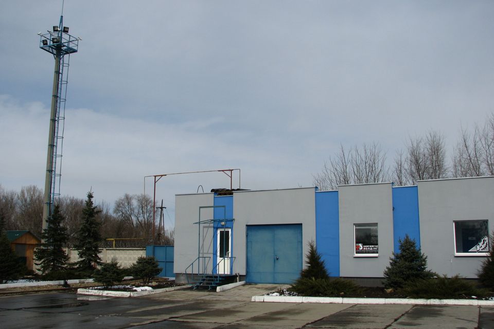 Сдаётся помещение своб. назначения, 150 м²