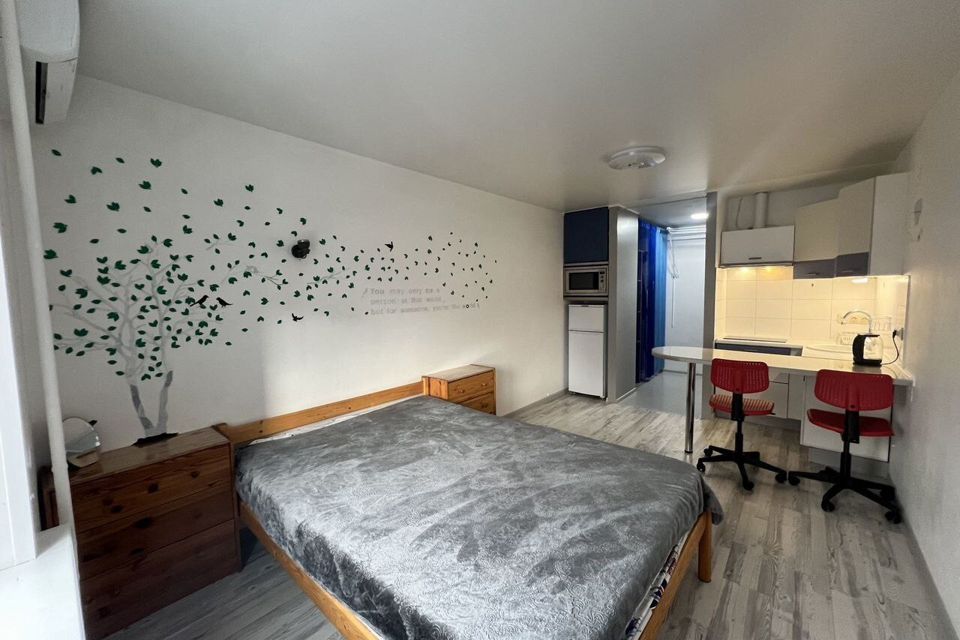 фото отбъекта