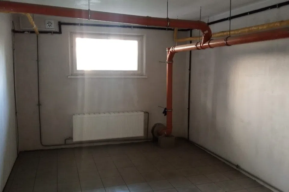 Сдаётся помещение своб. назначения, 19.5 м²
