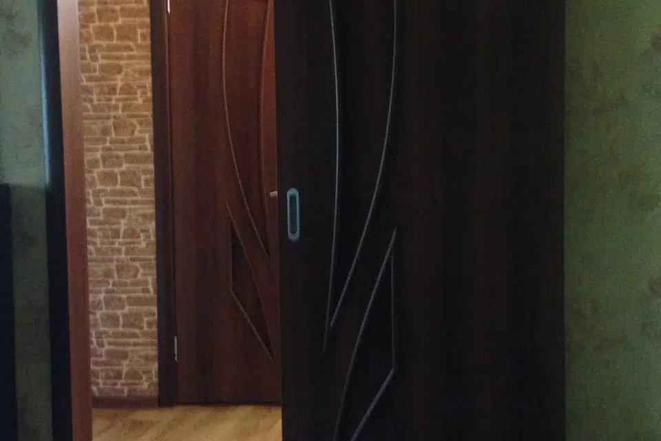 Сдаётся 1-комнатная квартира, 31 м²