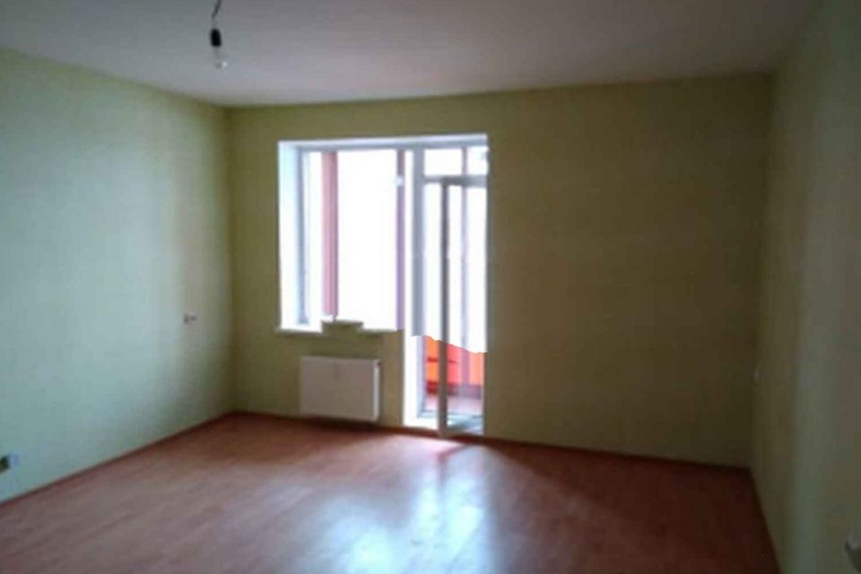 Сдаётся 3-комнатная квартира, 105.5 м²