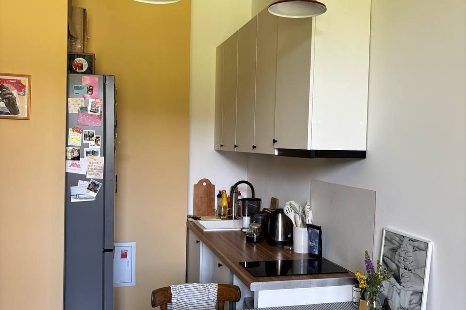 фото отбъекта