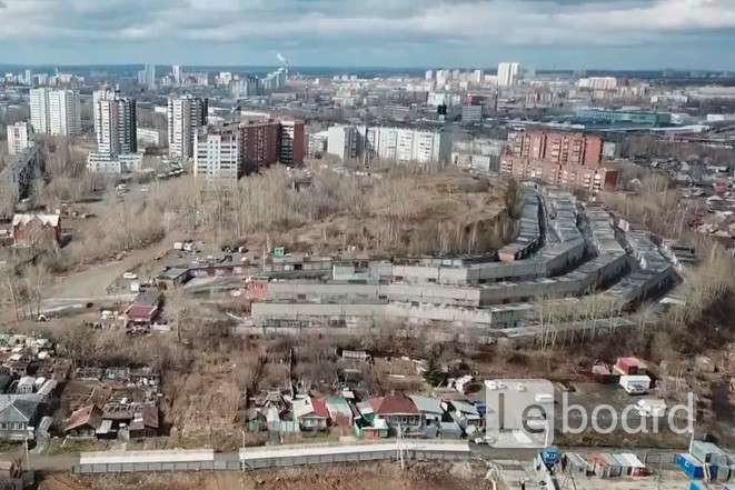 фото отбъекта