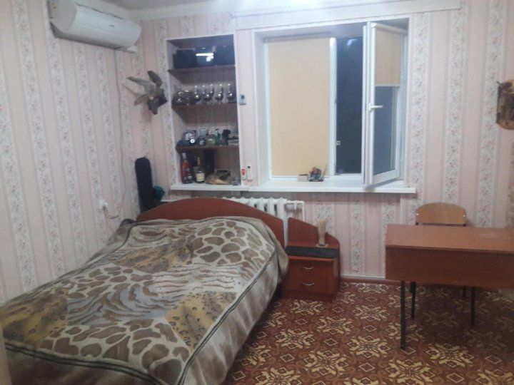 Сдаётся 1-комнатная квартира, 20 м²