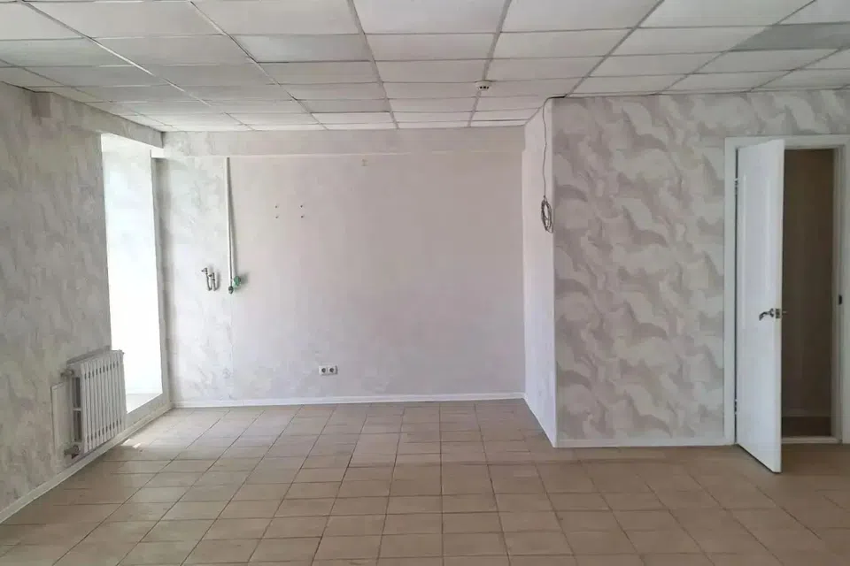 Сдаётся помещение своб. назначения, 41 м²