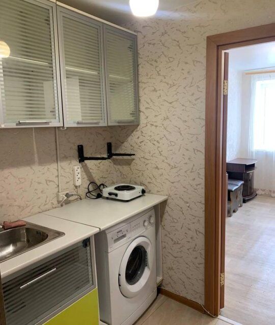 Сдаётся 1-комнатная квартира, 22 м²