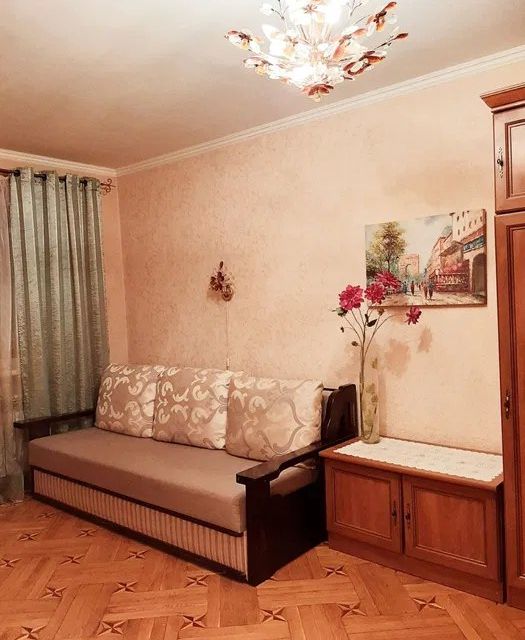 Сдаётся 2-комнатная квартира, 48 м²
