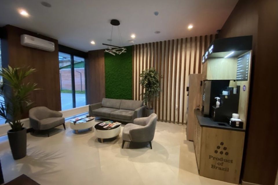 фото отбъекта