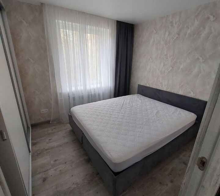 фото отбъекта