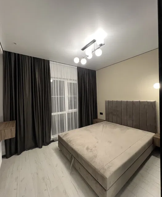 Сдаётся 1-комнатная квартира, 31 м²