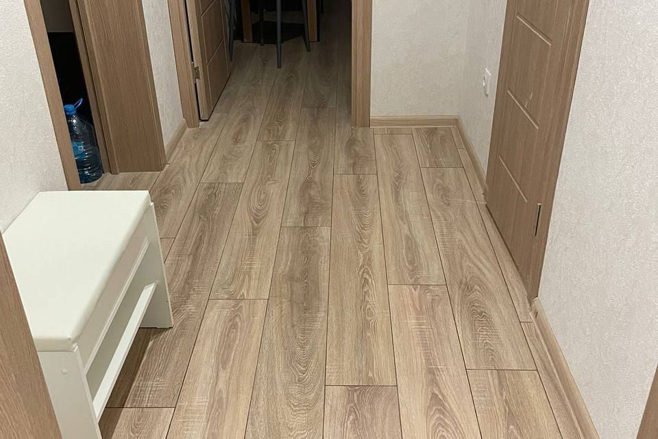 фото отбъекта