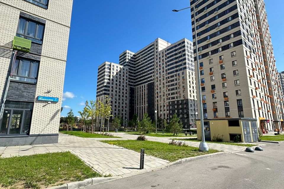 Сдаётся помещение своб. назначения, 64.7 м²