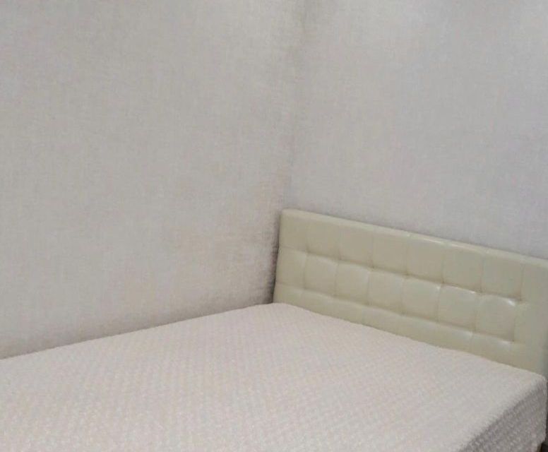 Сдаётся 1-комнатная квартира, 43.9 м²