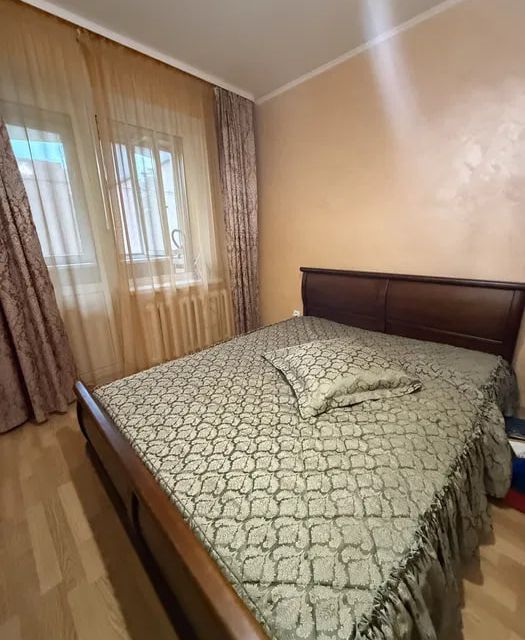 Сдаётся 2-комнатная квартира, 50 м²