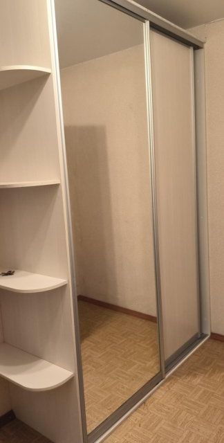 фото отбъекта