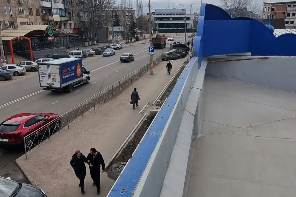 Сдаётся торговое помещение, 700 м²