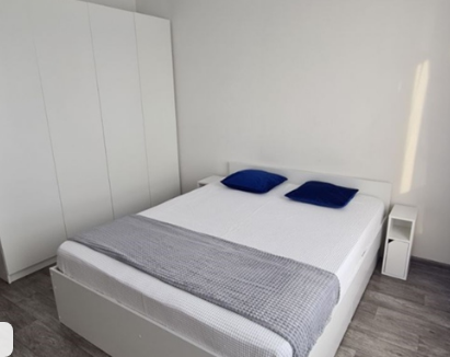 Сдаётся 1-комнатная квартира, 49 м²