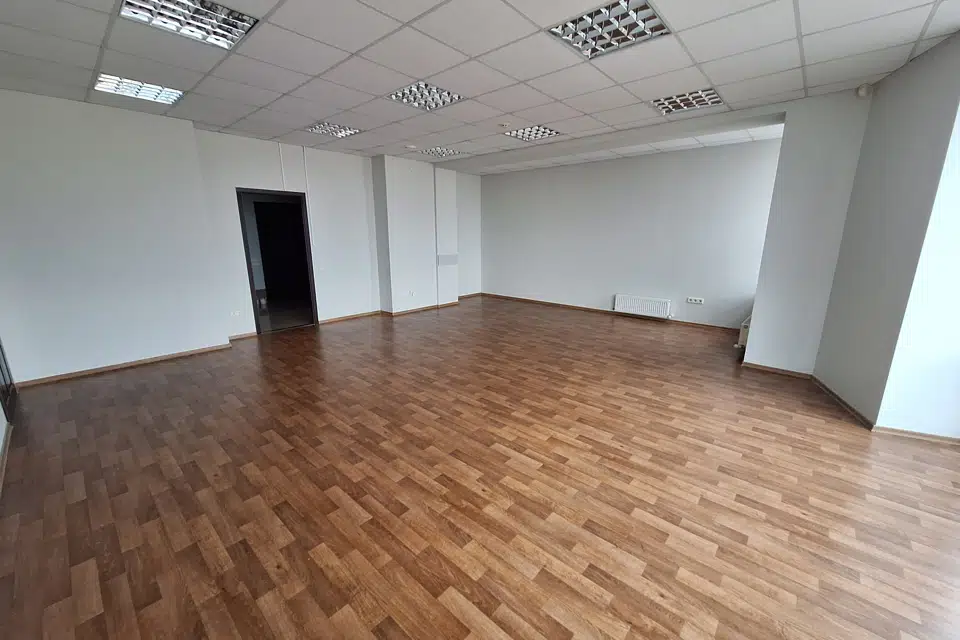 Сдаётся офис, 238 м²