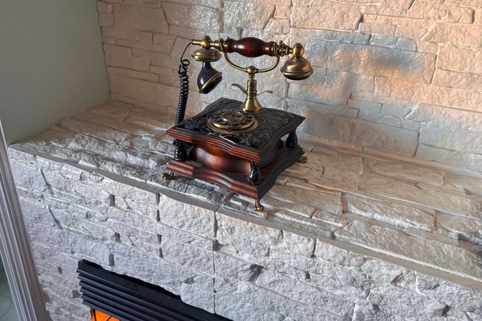 Сдаётся 2-комнатная квартира, 56 м²