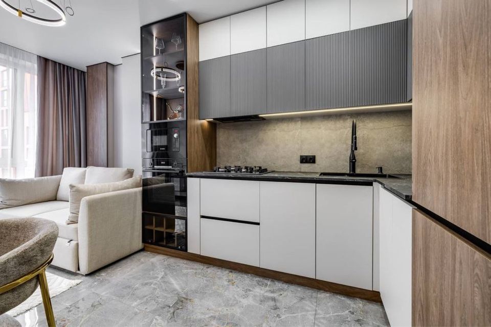 фото отбъекта