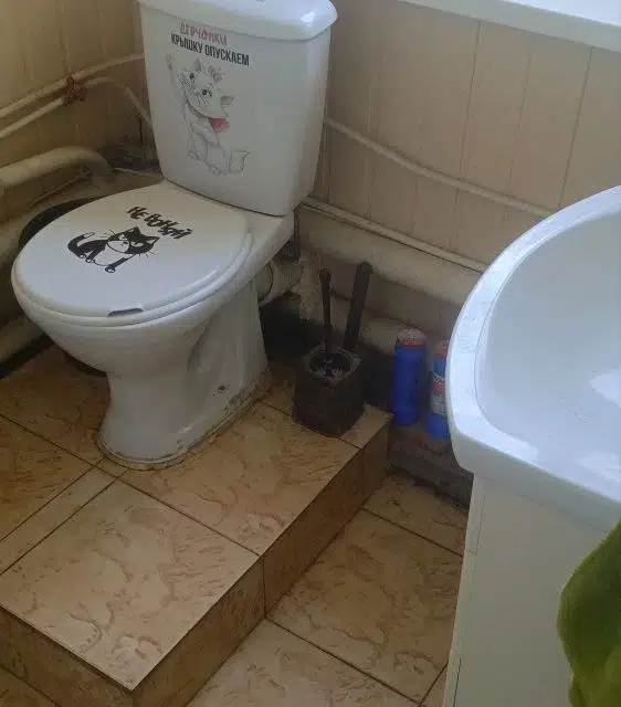 Сдаётся комната в 3-комн. квартире, 12 м²