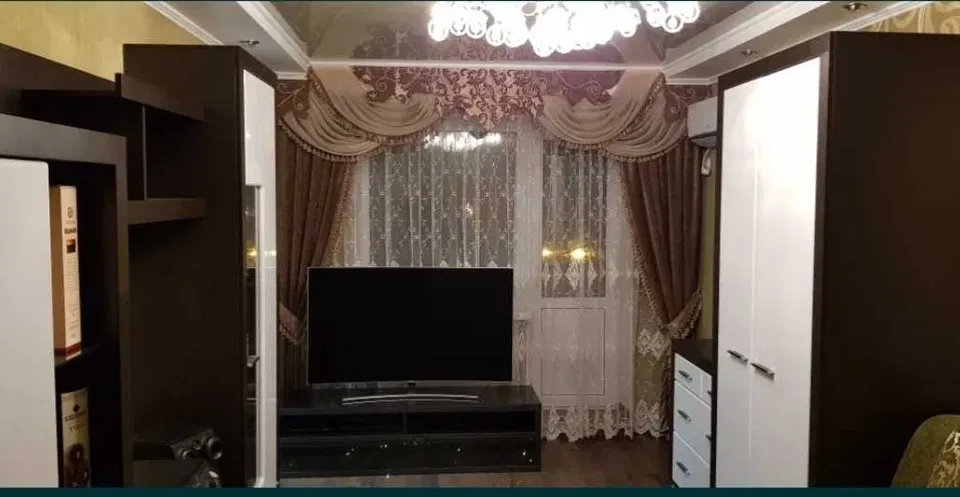 фото отбъекта