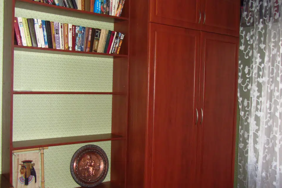 Сдаётся студия, 24 м²