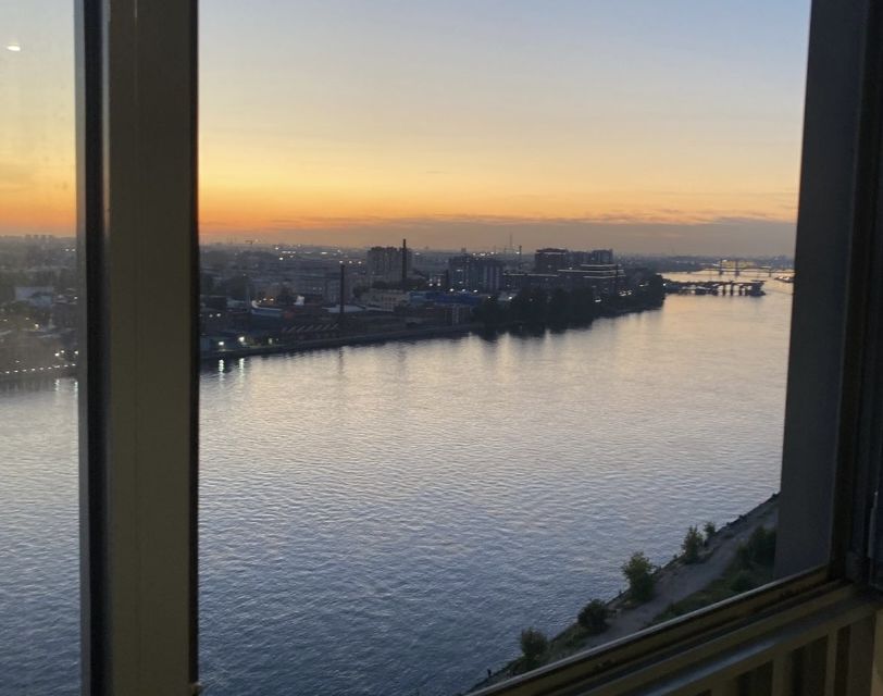 Сдаётся 1-комнатная квартира, 38 м²