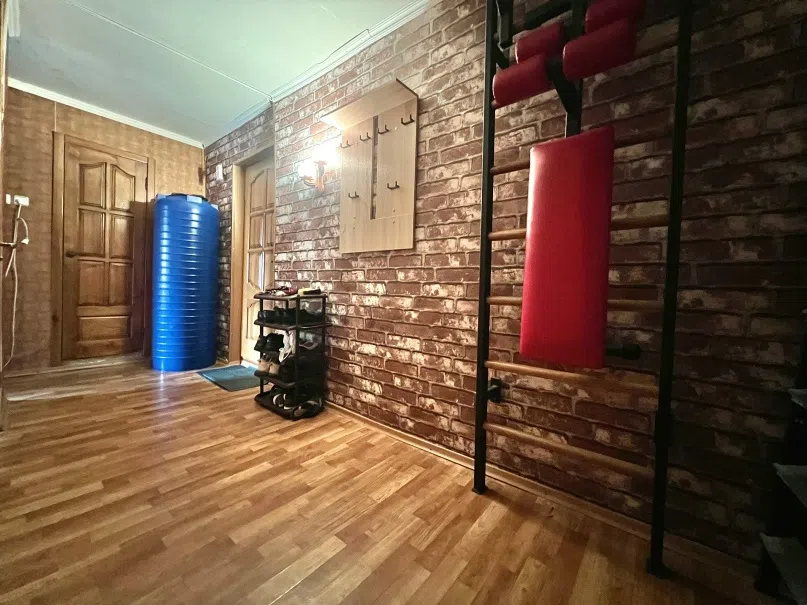 Сдаётся 2-комнатная квартира, 49 м²