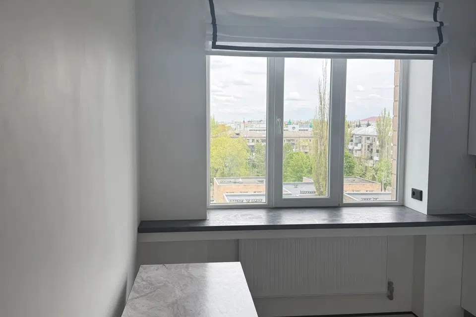 Сдаётся 2-комнатная квартира, 60 м²