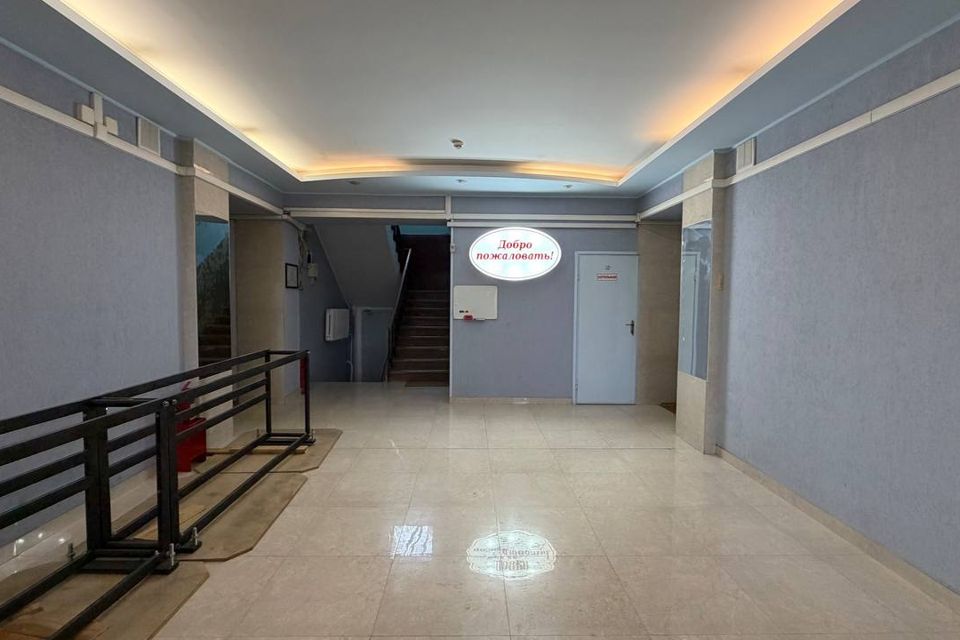 Сдаётся помещение своб. назначения, 300 м²