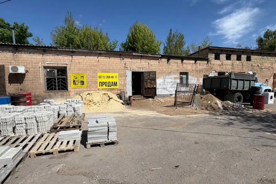 Сдаётся помещение своб. назначения, 70 м²